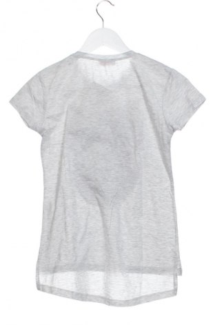 Kinder T-Shirt Unbranded, Größe 12-13y/ 158-164 cm, Farbe Grau, Preis € 9,72