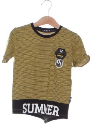 Kinder T-Shirt Unbranded, Größe 3-4y/ 104-110 cm, Farbe Mehrfarbig, Preis € 6,99