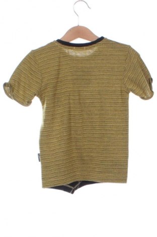Kinder T-Shirt Unbranded, Größe 3-4y/ 104-110 cm, Farbe Mehrfarbig, Preis € 6,99