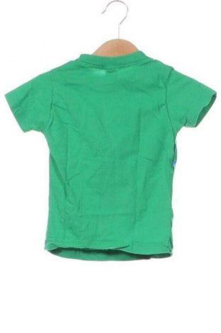 Dětské tričko  Unbranded, Velikost 3-4y/ 104-110 cm, Barva Vícebarevné, Cena  89,00 Kč