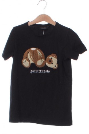 Kinder T-Shirt Unbranded, Größe 6-7y/ 122-128 cm, Farbe Schwarz, Preis € 6,99