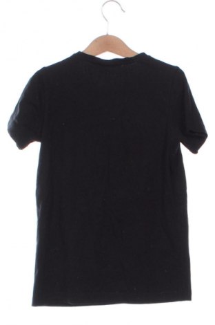 Kinder T-Shirt Unbranded, Größe 6-7y/ 122-128 cm, Farbe Schwarz, Preis € 6,99