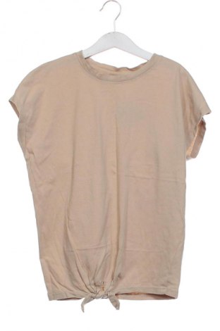 Kinder T-Shirt Unbranded, Größe 12-13y/ 158-164 cm, Farbe Beige, Preis € 4,99
