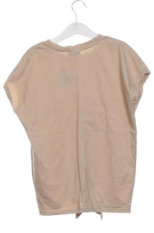 Kinder T-Shirt Unbranded, Größe 12-13y/ 158-164 cm, Farbe Beige, Preis € 4,99