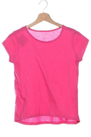 Dětské tričko  Unbranded, Velikost 13-14y/ 164-168 cm, Barva Růžová, Cena  129,00 Kč