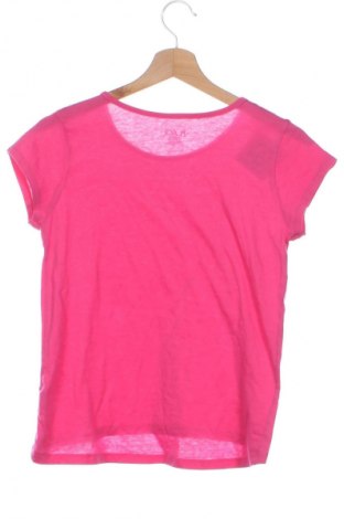 Dětské tričko  Unbranded, Velikost 13-14y/ 164-168 cm, Barva Růžová, Cena  129,00 Kč
