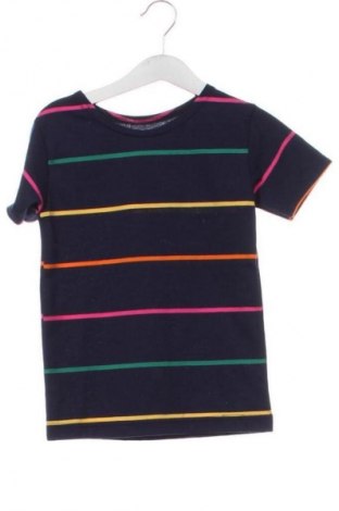 Παιδικό μπλουζάκι Unbranded, Μέγεθος 2-3y/ 98-104 εκ., Χρώμα Πολύχρωμο, Τιμή 5,99 €
