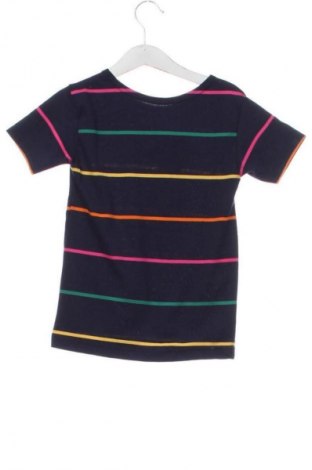 Παιδικό μπλουζάκι Unbranded, Μέγεθος 2-3y/ 98-104 εκ., Χρώμα Πολύχρωμο, Τιμή 5,99 €