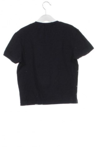 Detské tričko Unbranded, Veľkosť 9-10y/ 140-146 cm, Farba Viacfarebná, Cena  5,95 €