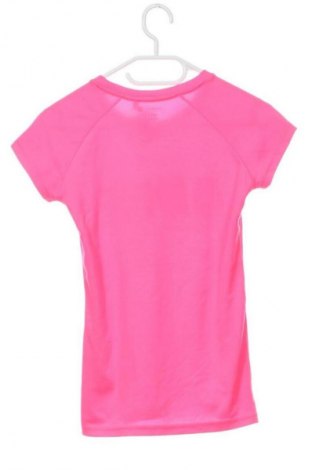 Tricou pentru copii Unbranded, Mărime 10-11y/ 146-152 cm, Culoare Roz, Preț 13,99 Lei