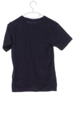 Detské tričko Unbranded, Veľkosť 11-12y/ 152-158 cm, Farba Modrá, Cena  5,95 €