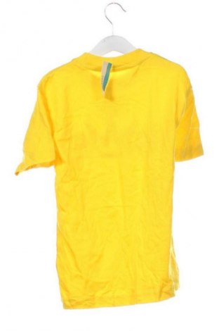 Gyerek póló Unbranded, Méret 8-9y / 134-140 cm, Szín Sokszínű, Ár 4 389 Ft