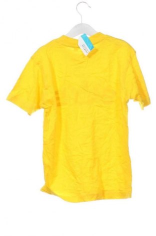 Tricou pentru copii Unbranded, Mărime 9-10y/ 140-146 cm, Culoare Multicolor, Preț 22,99 Lei