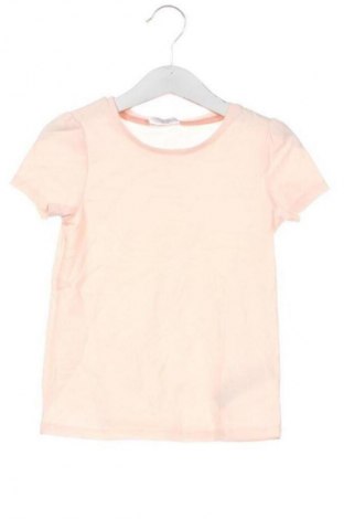 Gyerek póló Unbranded, Méret 18-24m / 86-98 cm, Szín Rózsaszín, Ár 2 779 Ft