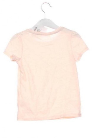 Gyerek póló Unbranded, Méret 18-24m / 86-98 cm, Szín Rózsaszín, Ár 2 779 Ft