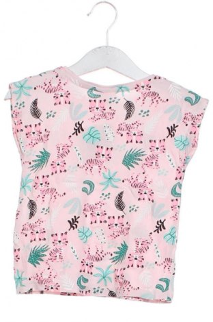 Dětské tričko  Unbranded, Velikost 18-24m/ 86-98 cm, Barva Vícebarevné, Cena  149,00 Kč