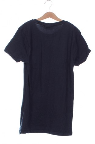 Kinder T-Shirt Vingino, Größe 15-18y/ 170-176 cm, Farbe Blau, Preis € 23,99
