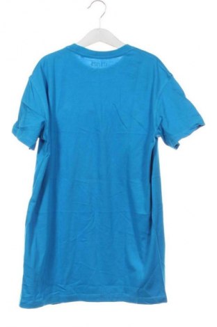 Kinder T-Shirt Yfk, Größe 15-18y/ 170-176 cm, Farbe Blau, Preis € 2,99