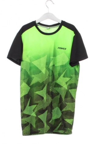 Kinder T-Shirt Yigga, Größe 12-13y/ 158-164 cm, Farbe Mehrfarbig, Preis € 7,99