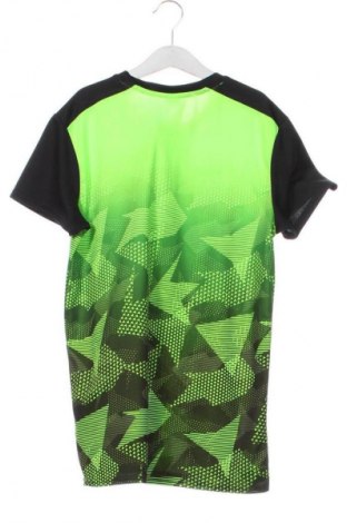 Kinder T-Shirt Yigga, Größe 12-13y/ 158-164 cm, Farbe Mehrfarbig, Preis € 7,99