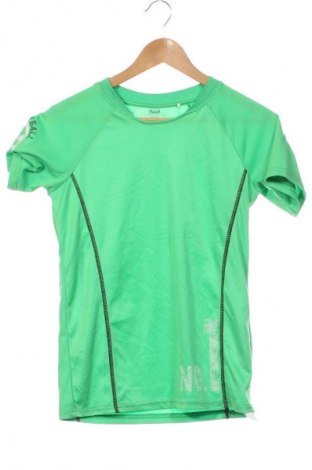 Kinder T-Shirt Yigga, Größe 12-13y/ 158-164 cm, Farbe Grün, Preis € 13,99