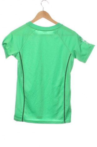 Kinder T-Shirt Yigga, Größe 12-13y/ 158-164 cm, Farbe Grün, Preis € 13,99