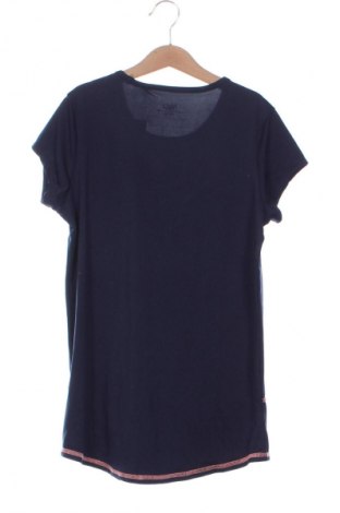 Kinder T-Shirt Yigga, Größe 10-11y/ 146-152 cm, Farbe Blau, Preis € 13,99