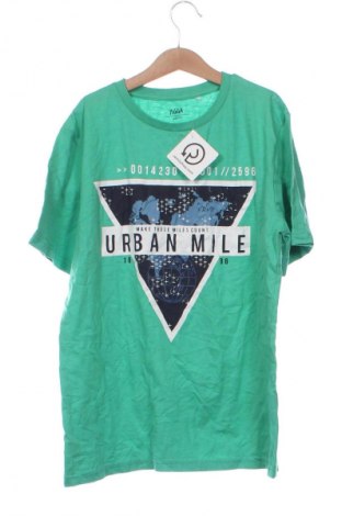 Kinder T-Shirt Yigga, Größe 10-11y/ 146-152 cm, Farbe Mehrfarbig, Preis € 2,99