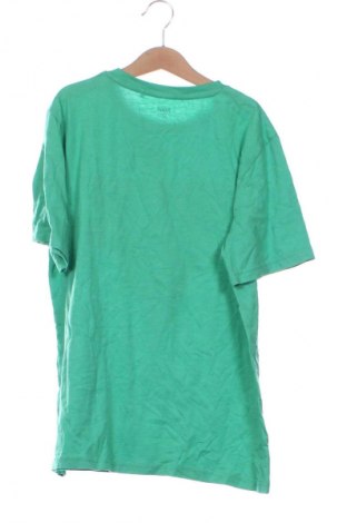 Kinder T-Shirt Yigga, Größe 10-11y/ 146-152 cm, Farbe Mehrfarbig, Preis € 2,99
