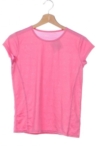 Kinder T-Shirt Yigga, Größe 10-11y/ 146-152 cm, Farbe Rosa, Preis € 13,99