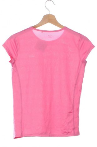 Kinder T-Shirt Yigga, Größe 10-11y/ 146-152 cm, Farbe Rosa, Preis € 13,99