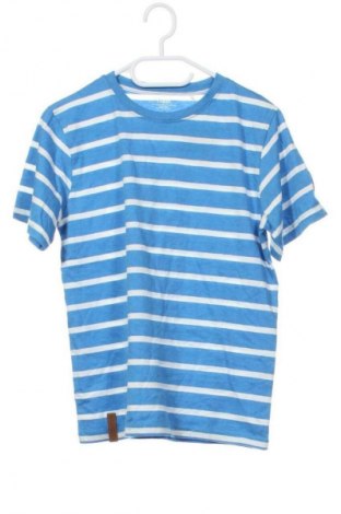 Kinder T-Shirt Yigga, Größe 10-11y/ 146-152 cm, Farbe Mehrfarbig, Preis € 6,99