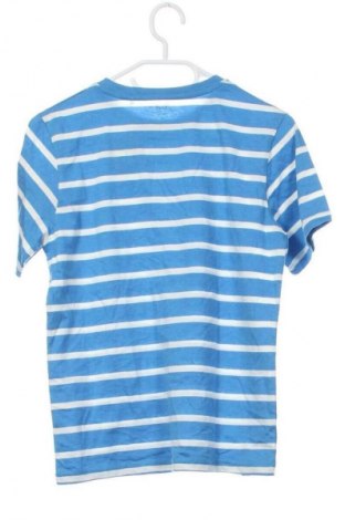 Kinder T-Shirt Yigga, Größe 10-11y/ 146-152 cm, Farbe Mehrfarbig, Preis € 6,99