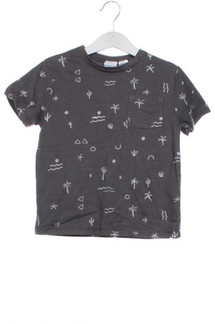 Kinder T-Shirt Zara, Größe 2-3y/ 98-104 cm, Farbe Mehrfarbig, Preis € 6,00