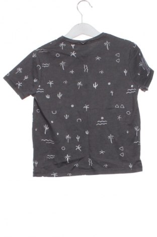 Kinder T-Shirt Zara, Größe 2-3y/ 98-104 cm, Farbe Mehrfarbig, Preis € 6,00