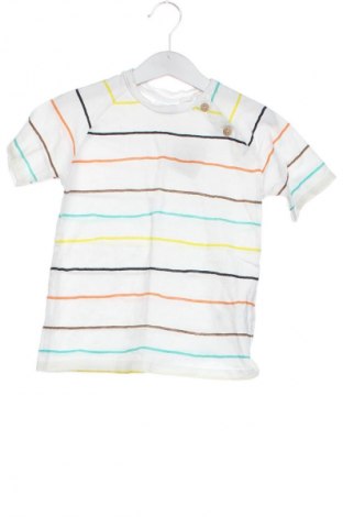Kinder T-Shirt Zara, Größe 3-4y/ 104-110 cm, Farbe Mehrfarbig, Preis € 6,00