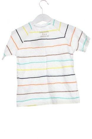 Kinder T-Shirt Zara, Größe 3-4y/ 104-110 cm, Farbe Mehrfarbig, Preis € 6,00