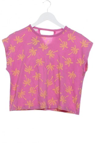 Kinder T-Shirt Zara, Größe 10-11y/ 146-152 cm, Farbe Mehrfarbig, Preis € 6,00