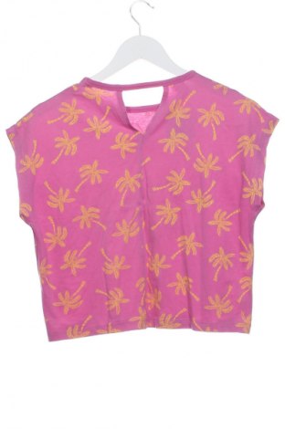 Kinder T-Shirt Zara, Größe 10-11y/ 146-152 cm, Farbe Mehrfarbig, Preis € 6,00