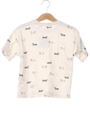 Dětské tričko  Zara, Velikost 2-3y/ 98-104 cm, Barva Vícebarevné, Cena  148,00 Kč