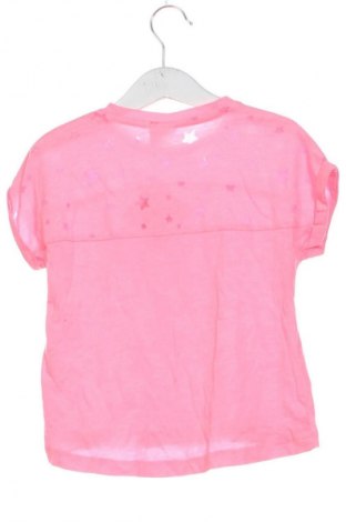 Dětské tričko  Zara, Velikost 2-3y/ 98-104 cm, Barva Růžová, Cena  109,00 Kč