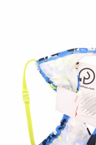 Dětské plavky  Speedo, Velikost 4-5y/ 110-116 cm, Barva Vícebarevné, Cena  354,00 Kč