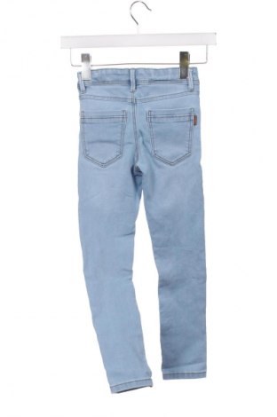 Kinderjeans A Fish Named Fred, Größe 5-6y/ 116-122 cm, Farbe Blau, Preis € 28,99