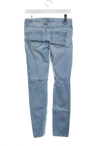 Kinderjeans Alive, Größe 10-11y/ 146-152 cm, Farbe Blau, Preis € 8,99