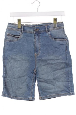 Kinderjeans Anko, Größe 15-18y/ 170-176 cm, Farbe Blau, Preis € 9,99