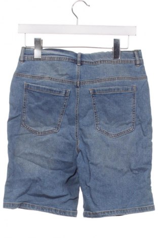 Kinderjeans Anko, Größe 15-18y/ 170-176 cm, Farbe Blau, Preis € 9,99