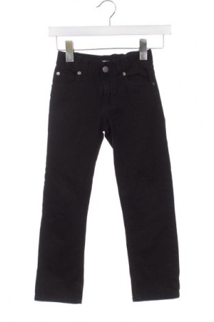 Παιδικά τζίν Bfly, Μέγεθος 5-6y/ 116-122 εκ., Χρώμα Μαύρο, Τιμή 10,99 €