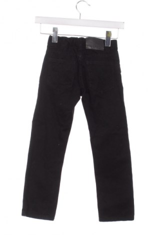 Παιδικά τζίν Bfly, Μέγεθος 5-6y/ 116-122 εκ., Χρώμα Μαύρο, Τιμή 10,99 €