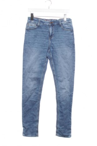 Kinderjeans Blue Ridge, Größe 14-15y/ 168-170 cm, Farbe Blau, Preis € 9,99