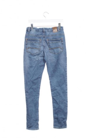 Kinderjeans Blue Ridge, Größe 14-15y/ 168-170 cm, Farbe Blau, Preis € 9,99